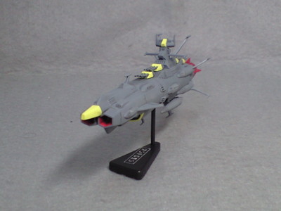 f:id:mako0079:20160229113019j:image:w360 f:id:mako0079:20160229113019j:image:w360