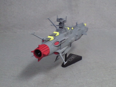 f:id:mako0079:20160229113034j:image:w360 f:id:mako0079:20160229113034j:image:w360