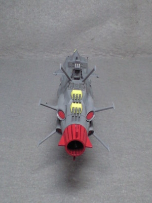 f:id:mako0079:20160229113142j:image:w360 f:id:mako0079:20160229113142j:image:w360