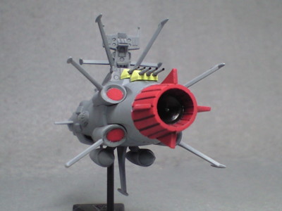 f:id:mako0079:20160229113159j:image:w360 f:id:mako0079:20160229113159j:image:w360