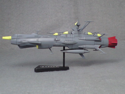 f:id:mako0079:20160229113218j:image:w360 f:id:mako0079:20160229113218j:image:w360