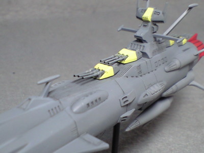 f:id:mako0079:20160229113233j:image:w360 f:id:mako0079:20160229113233j:image:w360