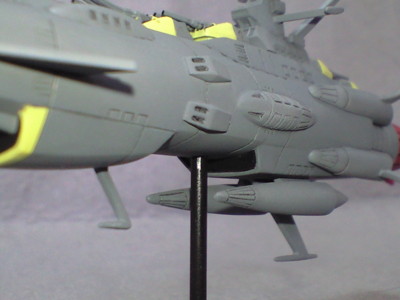 f:id:mako0079:20160229113304j:image:w360 f:id:mako0079:20160229113304j:image:w360