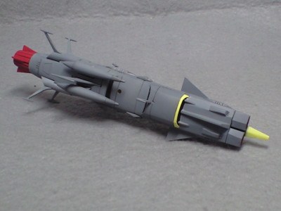 f:id:mako0079:20160229113331j:image:w360 f:id:mako0079:20160229113331j:image:w360