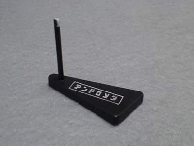 f:id:mako0079:20160229113345j:image:w360 f:id:mako0079:20160229113345j:image:w360