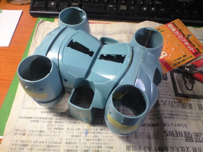 f:id:mako0079:20160301125016j:image:w360