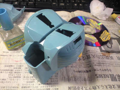 f:id:mako0079:20160301133251j:image:w360