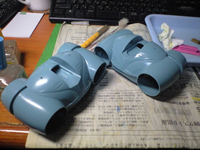 f:id:mako0079:20160301172259j:image:w360