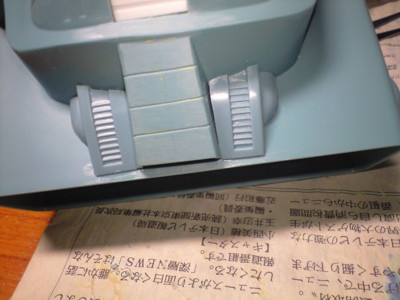 f:id:mako0079:20160305172434j:image:w360