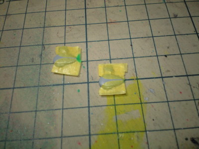 f:id:mako0079:20160501215635j:image:w360