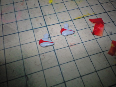 f:id:mako0079:20160502170730j:image:w360