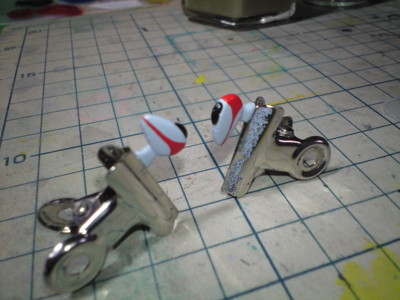 f:id:mako0079:20160502172946j:image:w360