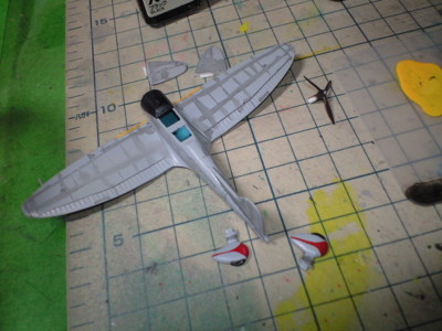 f:id:mako0079:20160502224329j:image:w360