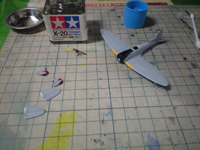 f:id:mako0079:20160503170445j:image:w360