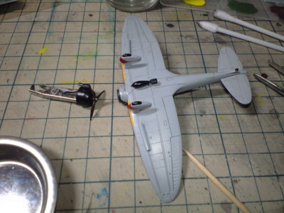 f:id:mako0079:20160503173158j:image:w360