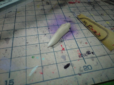 f:id:mako0079:20160503173423j:image:w360