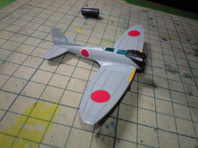 f:id:mako0079:20160503224104j:image:w360