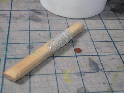 f:id:mako0079:20160504153211j:image:w360