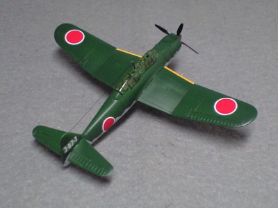 f:id:mako0079:20160504153720j:image:w360