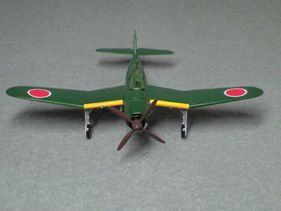 f:id:mako0079:20160504153740j:image:w360