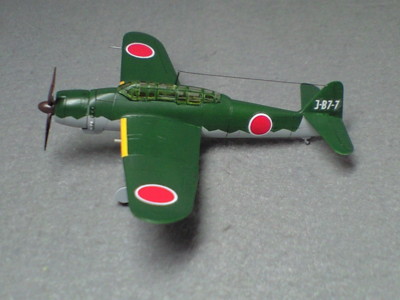 f:id:mako0079:20160504153751j:image:w360