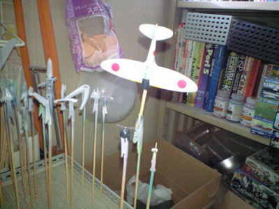 f:id:mako0079:20160504164949j:image:w360