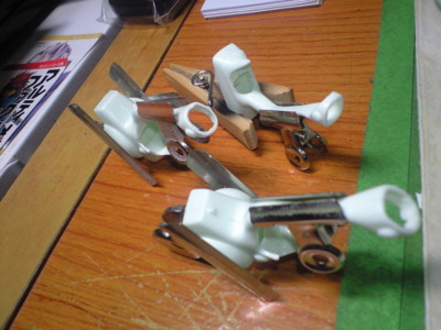 f:id:mako0079:20160505180327j:image:w360 f:id:mako0079:20160505180327j:image:w360