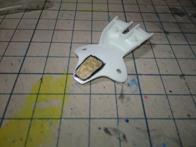 f:id:mako0079:20160508170325j:image:w360 f:id:mako0079:20160508170325j:image:w360