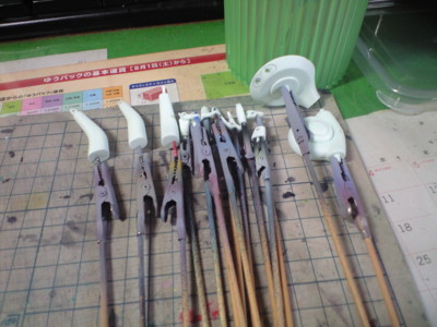 f:id:mako0079:20160509153721j:image:w360 f:id:mako0079:20160509153721j:image:w360