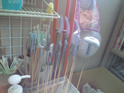 f:id:mako0079:20160509154942j:image:w360 f:id:mako0079:20160509154942j:image:w360