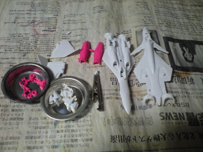 f:id:mako0079:20160522214308j:image:w360