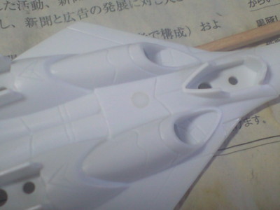 f:id:mako0079:20160523133458j:image:w360