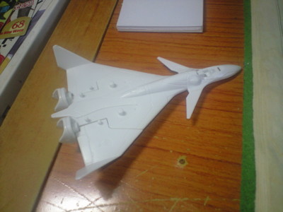 f:id:mako0079:20160523133745j:image:w360