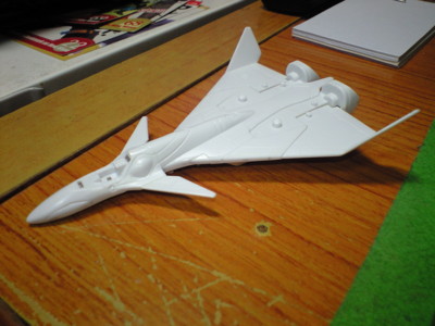 f:id:mako0079:20160523220242j:image:w360