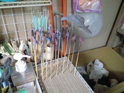 f:id:mako0079:20160523222905j:image:w360