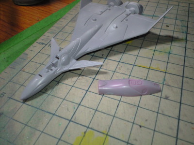 f:id:mako0079:20160524121732j:image:w360