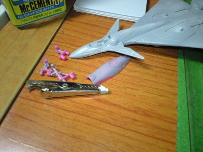 f:id:mako0079:20160524172330j:image:w360