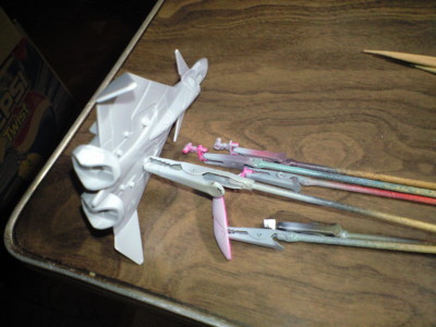 f:id:mako0079:20160524174405j:image:w360