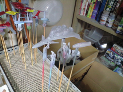 f:id:mako0079:20160524220929j:image:w360