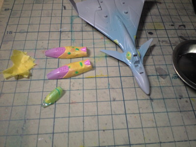 f:id:mako0079:20160526173720j:image:w360