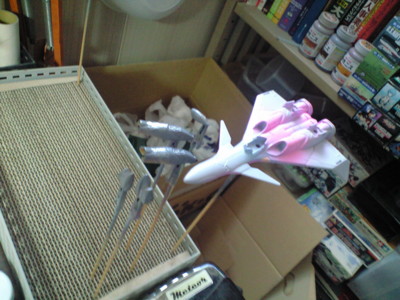 f:id:mako0079:20160527123802j:image:w360