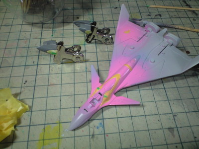 f:id:mako0079:20160527170154j:image:w360