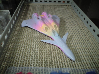 f:id:mako0079:20160527174226j:image:w360