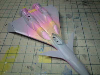 f:id:mako0079:20160528113607j:image:w360