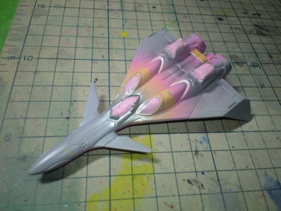 f:id:mako0079:20160528232122j:image:w360