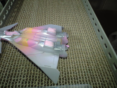 f:id:mako0079:20160529125005j:image:w360