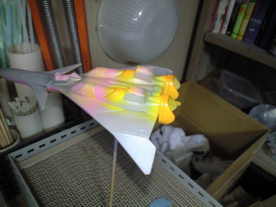 f:id:mako0079:20160529223030j:image:w360