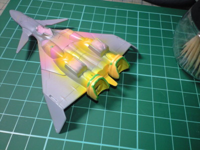 f:id:mako0079:20160530221616j:image:w360