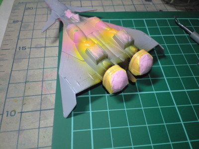 f:id:mako0079:20160531150108j:image:w360