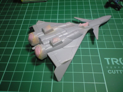 f:id:mako0079:20160531164609j:image:w360